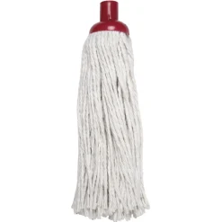 Gifi Nettoyage Et Entretien|Recharge balai espagnol