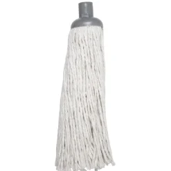 Gifi Nettoyage Et Entretien|Recharge balai espagnol