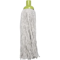 Gifi Nettoyage Et Entretien|Recharge balai espagnol