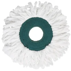 Gifi Nettoyage Et Entretien|Recharge balai magique serpillère spécial carrelage