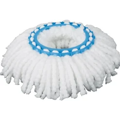 Gifi Nettoyage Et Entretien|Recharge balai seau magique