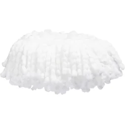 Gifi Nettoyage Et Entretien|Recharge balai seau magique