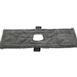 Gifi Nettoyage Et Entretien|Recharge balai serpillère microfibre gris