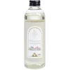Gifi Nettoyage Et Entretien|Recharge diffuseur blanc senteur vanille 100ml