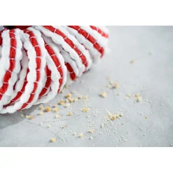 Gifi Nettoyage Et Entretien|Recharge microfibre Vileda pour balai espagnol SuperMocio