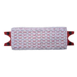 Gifi Nettoyage Et Entretien|Recharge microfibre Vileda pour balai Ultramax