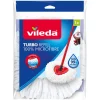 Gifi Nettoyage Et Entretien|Recharge microfibre Vileda Turbo Refill