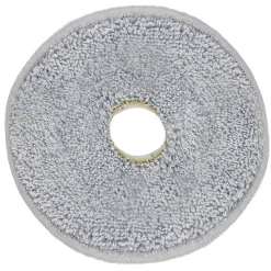 Gifi Nettoyage Et Entretien|Recharge MOP x2 pour seau rotatif 360°