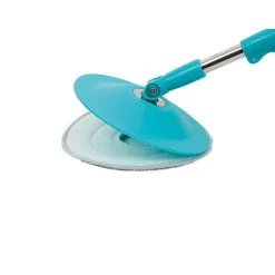 Gifi Nettoyage Et Entretien|Recharge MOP x2 pour seau rotatif 360°