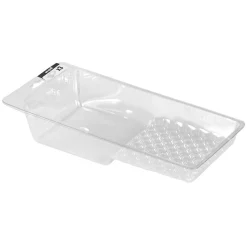 Gifi Peinture^Recharge pour bac de peinture L. 110 mm x3