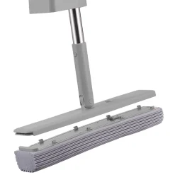 Gifi Nettoyage Et Entretien|Recharge pour balai éponge Essormax