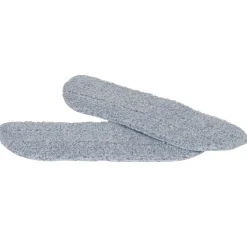 Gifi Nettoyage Et Entretien|Recharge pour balai ramasse miettes x2