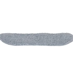 Gifi Nettoyage Et Entretien|Recharge pour balai ramasse miettes x2