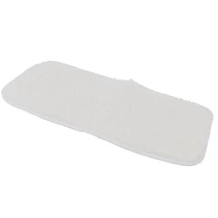 Gifi Nettoyage Et Entretien|Recharge pour balai spray avec réservoir intégré