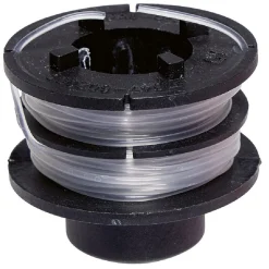 Gifi Aménagement Atelier^Recharge pour coupe bordure