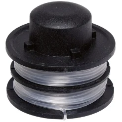 Gifi Aménagement Atelier^Recharge pour coupe bordure