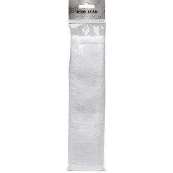 Gifi Nettoyage Et Entretien|Recharge raclette à vitre