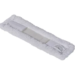 Gifi Nettoyage Et Entretien|Recharge raclette à vitre