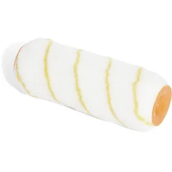 Gifi Peinture^Recharge rouleau de peinture acrylique - 180 mm