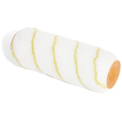 Gifi Peinture^Recharge rouleau de peinture acrylique - 180 mm