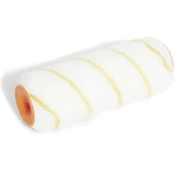 Gifi Peinture^Recharge rouleau de peinture acrylique - 180 mm