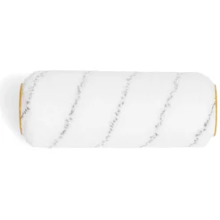 Gifi Peinture^Recharge rouleau de peinture microfibre - 180 mm