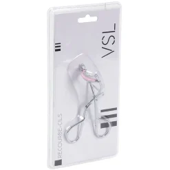 Gifi Beauté^Recourbe cils avec coussinet rechange