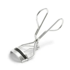 Gifi Beauté^Recourbe cils métal