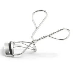 Gifi Beauté^Recourbe cils métal