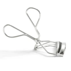 Gifi Beauté^Recourbe cils métal