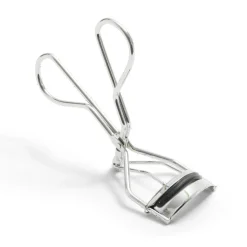 Gifi Beauté^Recourbe cils métal