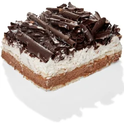 Gifi Rectangle à pâtisserie extensible axe central amovible 17/32x25/46cm