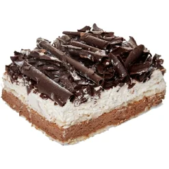 Gifi Rectangle à pâtisserie extensible inox