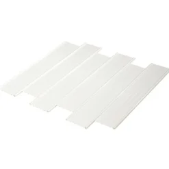 Gifi Nettoyage Et Entretien|Redresseur de siège