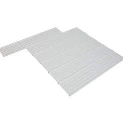 Gifi Nettoyage Et Entretien|Redresseur de siège