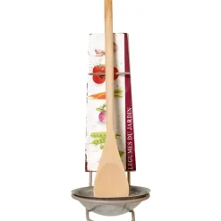 Gifi Repose cuillère Muranu intemporel