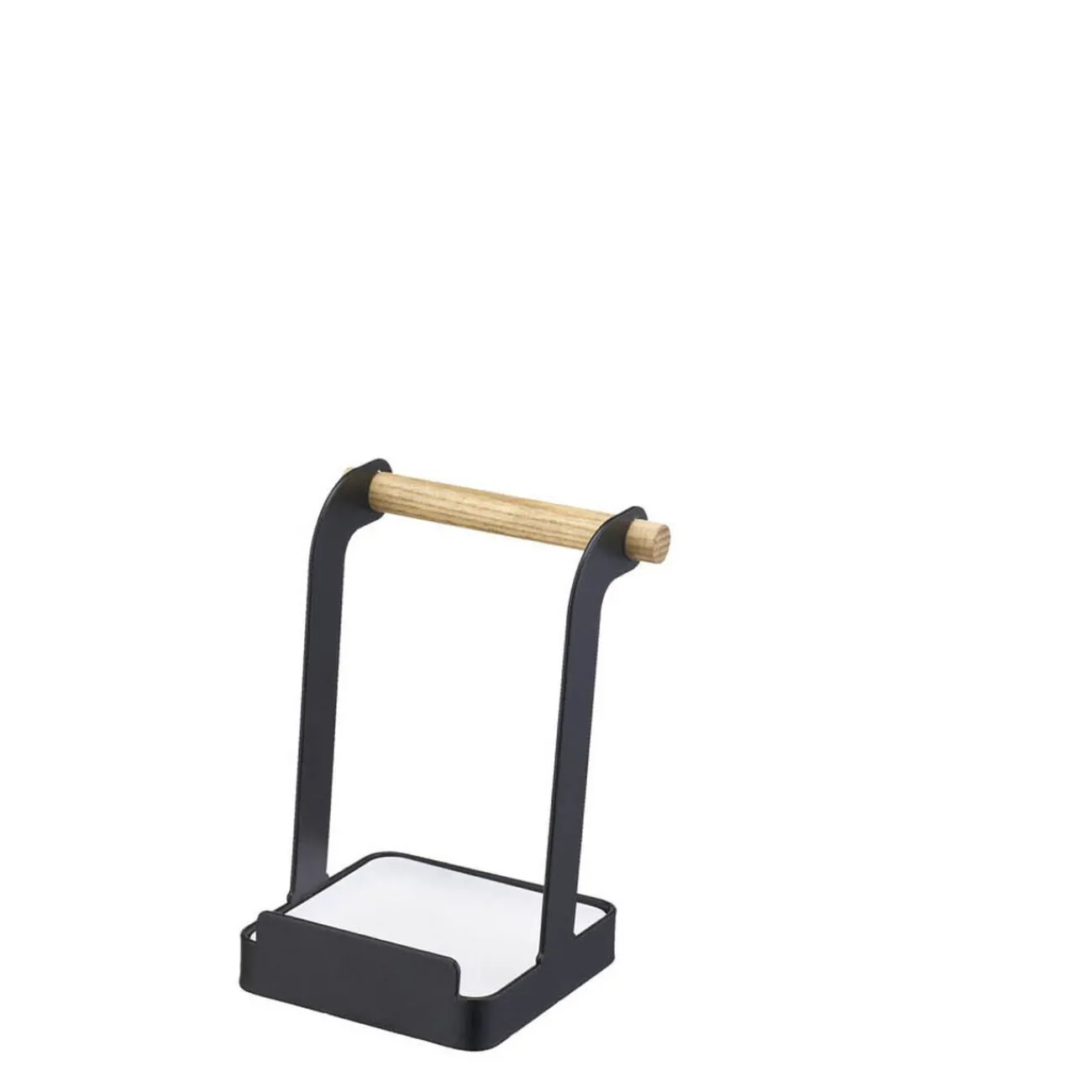 Gifi Repose cuillère vertical