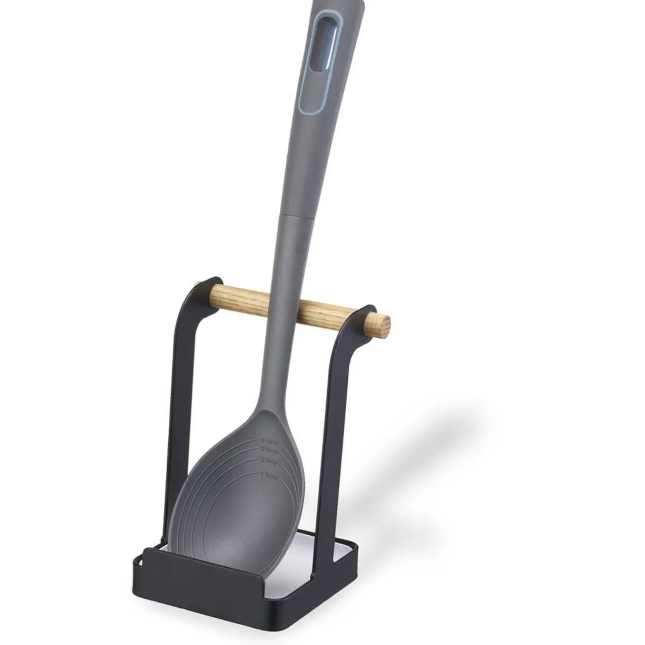 Gifi Repose cuillère vertical