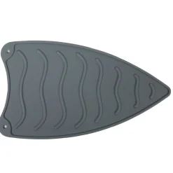 Gifi Entretien Du Linge|Repose fer gris