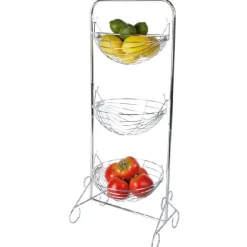 Gifi Resserre à légumes