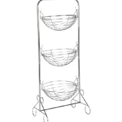 Gifi Resserre à légumes