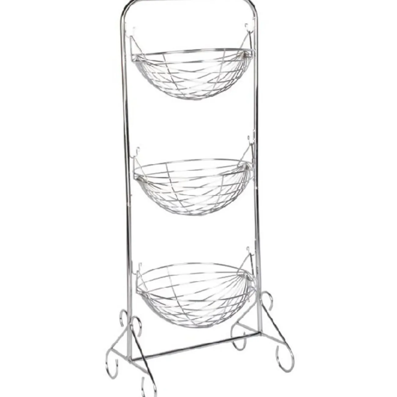 Gifi Resserre à légumes