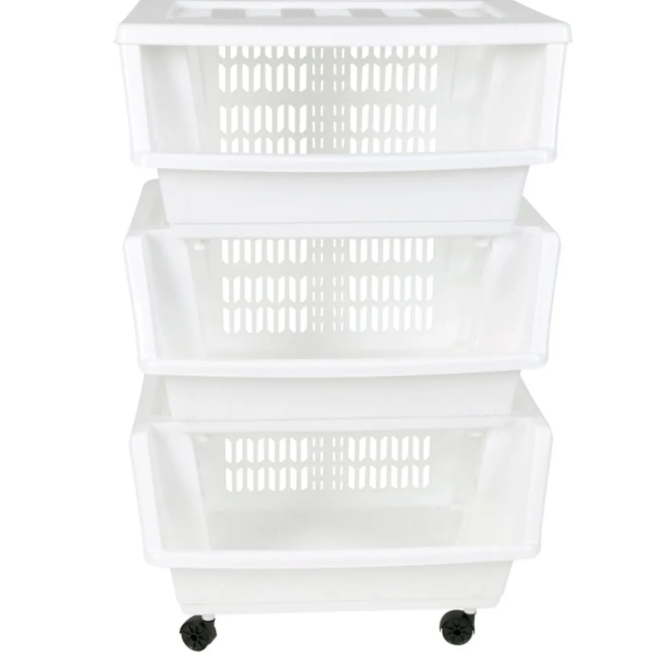 Gifi Resserre à légumes