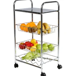 Gifi Resserre à légumes