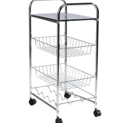 Gifi Resserre à légumes