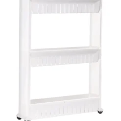 Gifi Resserre de cuisine étroite