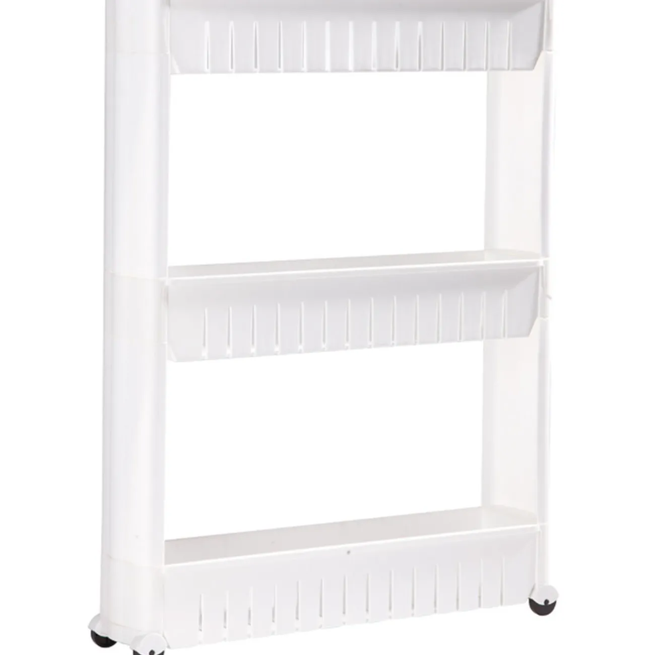 Gifi Resserre de cuisine étroite