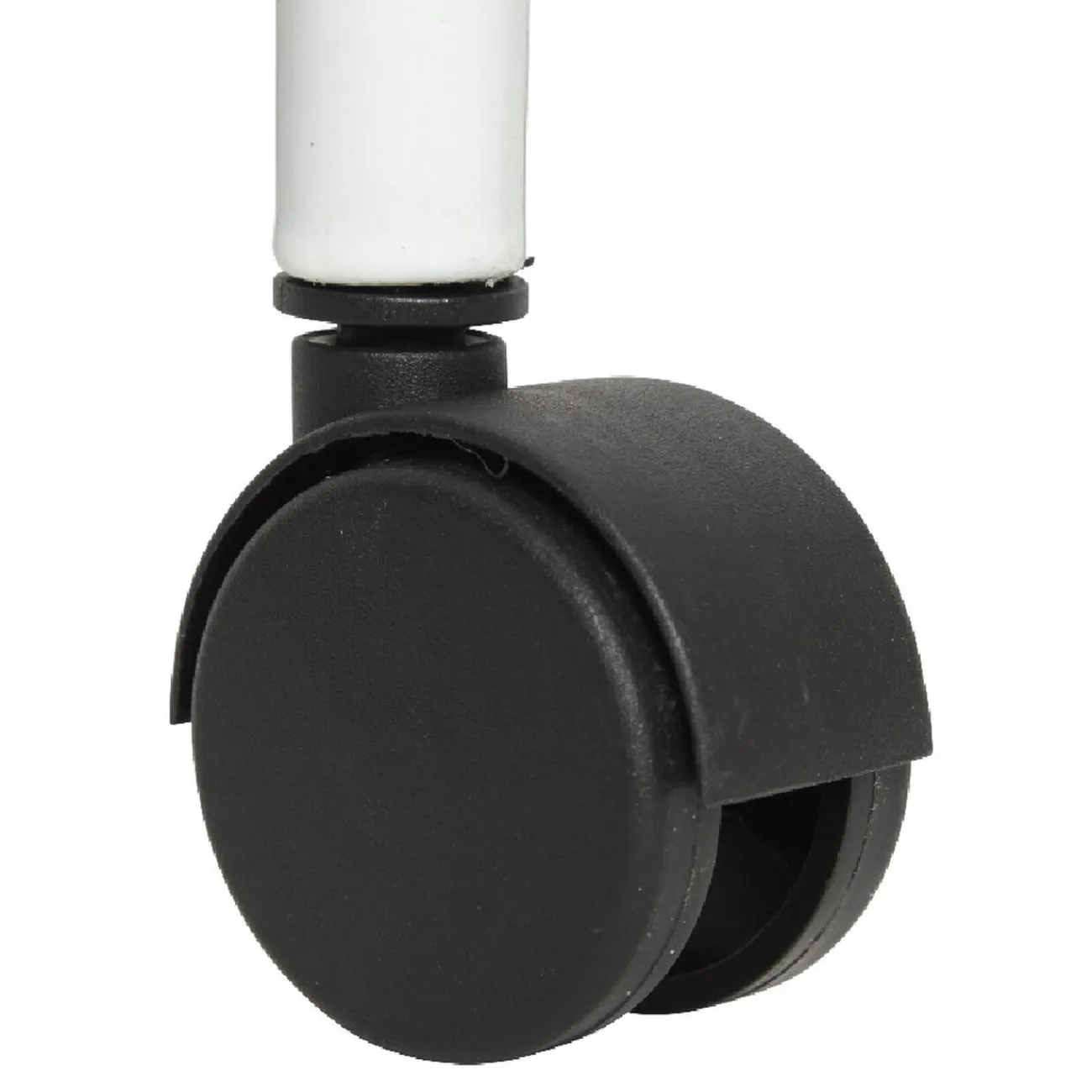 Gifi Resserre légumes 4 étages en métal