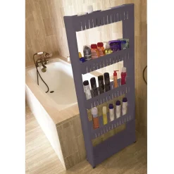 Gifi Resserre étroit 5 niveaux