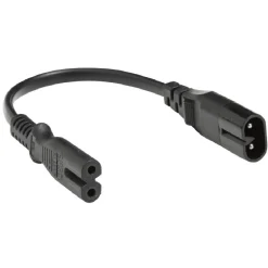 Gifi Ampoule^Réglette d'éclairage à LED orientable